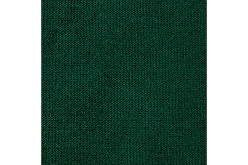 Denegal 2-sits Bäddsoffa NO_BRAND Dark green - Møbler - Sofaer - Sovesofaer
