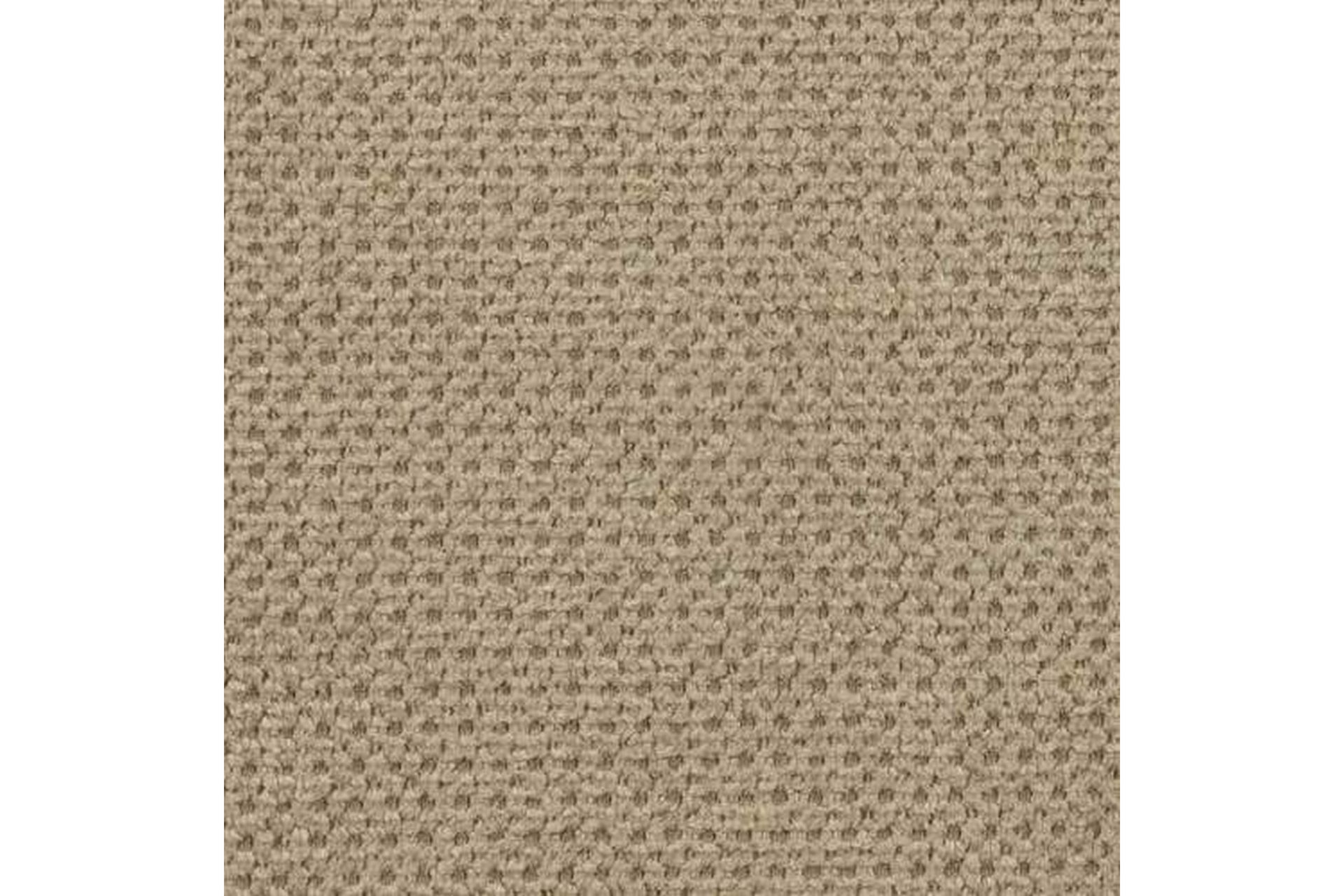 Denegal 3-seters Hjørnesovesofa - Beige - Møbler - Sofaer - Sovesofaer