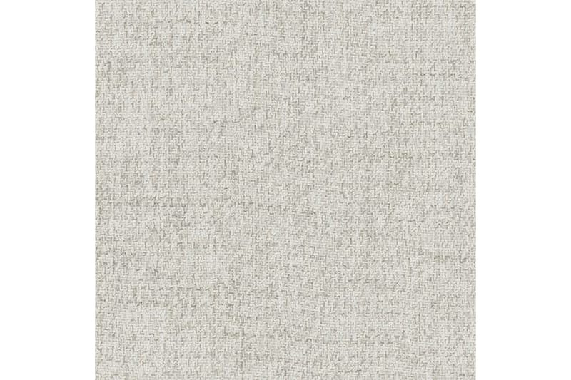 Denegal 3-seters Hjørnesovesofa - Beige - Møbler - Sofaer - Sovesofaer