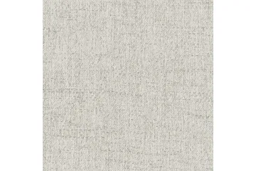 Denegal 3-seters Hjørnesovesofa - Cream - Møbler - Sofaer - Sovesofaer