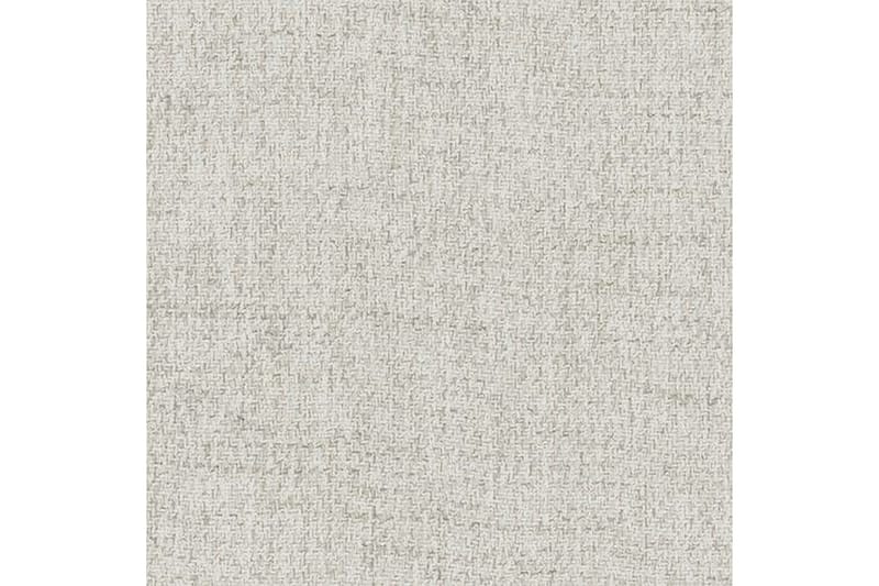 Denegal 3-seters Hjørnesovesofa - Cream - Møbler - Sofaer - Sovesofaer