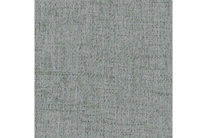 Denegal 3-seters Hjørnesovesofa - Grå - Møbler - Sofaer - Sovesofaer