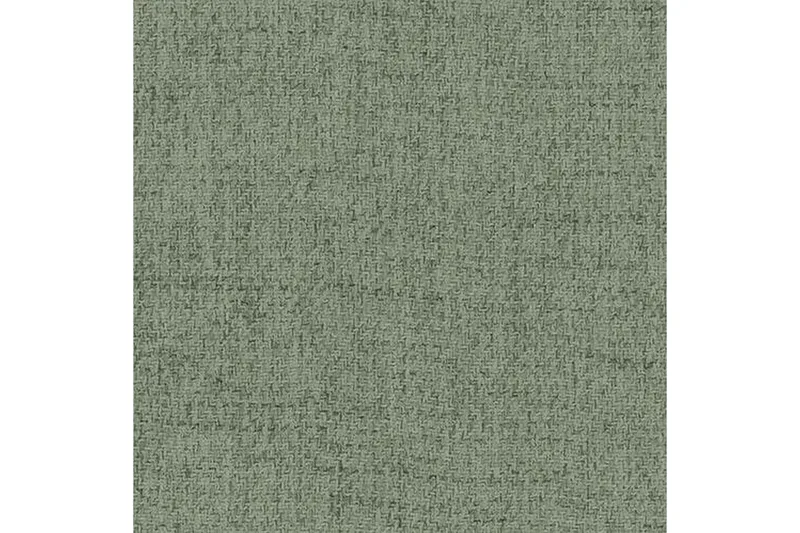 Denegal 3-seters Hjørnesovesofa - Grøn - Møbler - Sofaer - Sovesofaer