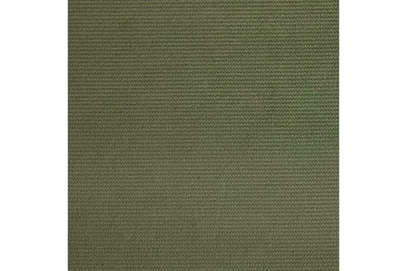 Denegal 3-seters Hjørnesovesofa - Møbler - Sofaer - Sovesofaer