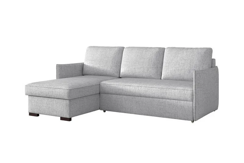 Denegal 3-seters Hjørnesovesofa, undefined