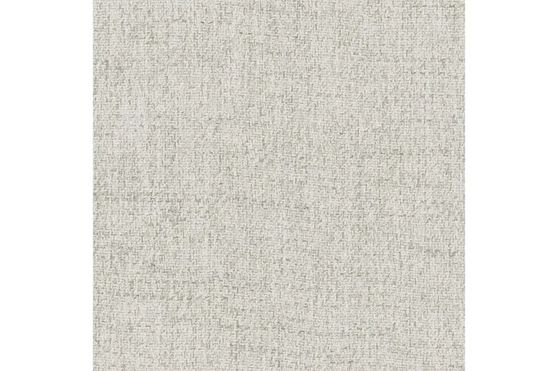 Denegal 3-seters Hjørnesovesofa - Møbler - Sofaer - Sovesofaer