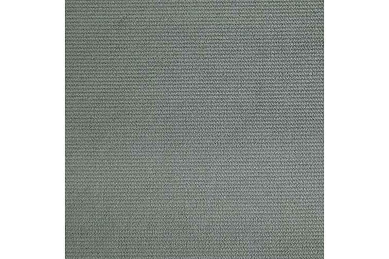 Denegal 3-seters Hjørnesovesofa - Møbler - Sofaer - Sovesofaer