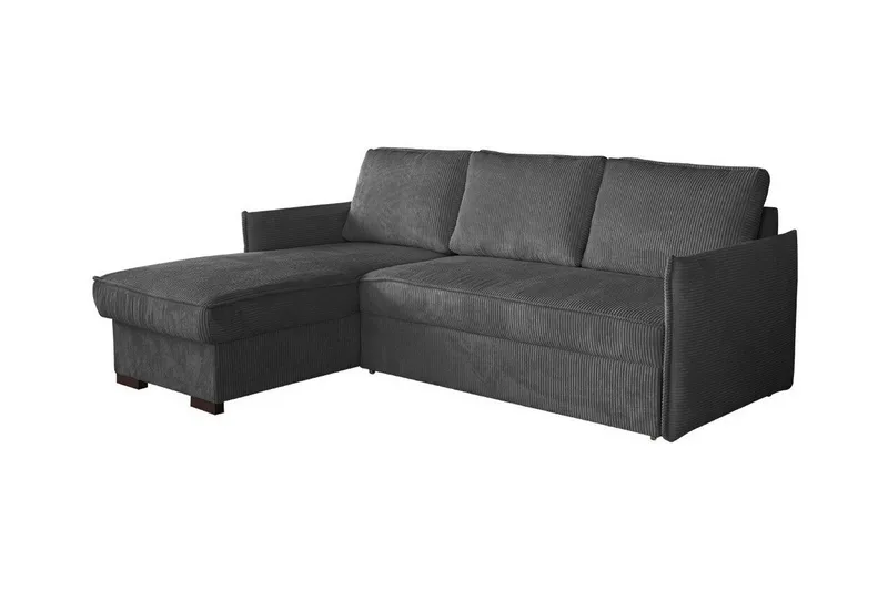 Denegal 3-seters Hjørnesovesofa, undefined