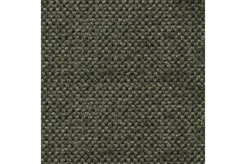 Denegal 3-seters Hjørnesovesofa - Møbler - Sofaer - Sovesofaer