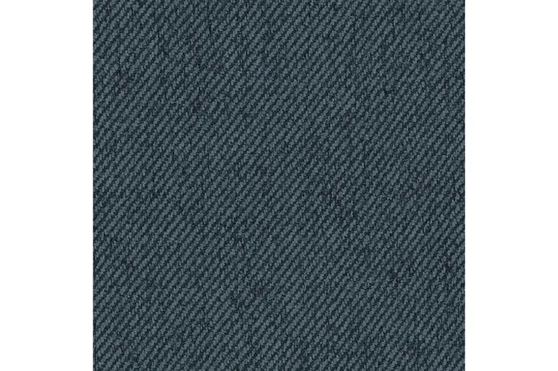 Denegal 3-seters Hjørnesovesofa - Møbler - Sofaer - Sovesofaer