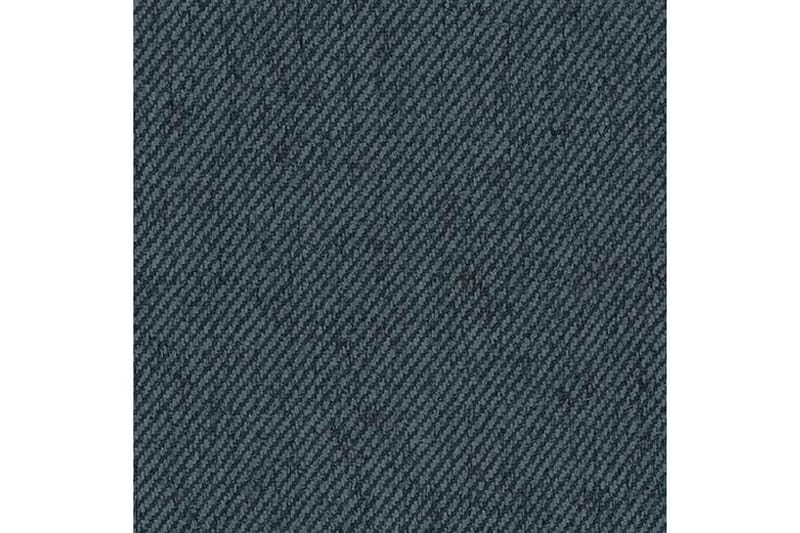 Denegal 3-seters Hjørnesovesofa - Møbler - Sofaer - Sovesofaer