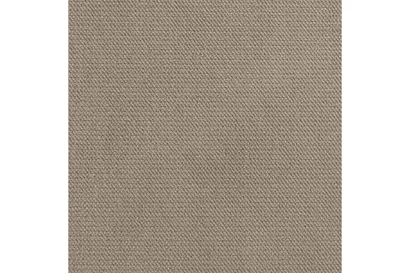Denegal 3-seters Sovesofa - Lyse brun - Møbler - Sofaer - Sovesofaer