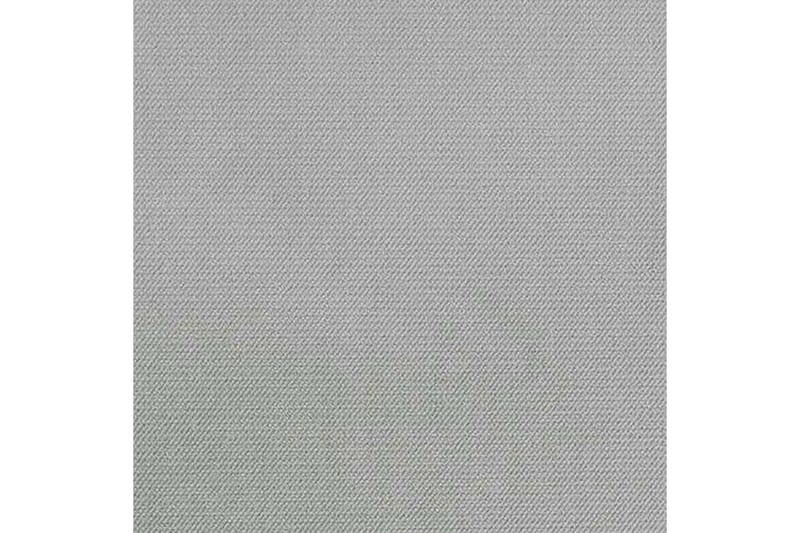 Denegal 3-seters Sovesofa - Lysegrå - Møbler - Sofaer - Sovesofaer