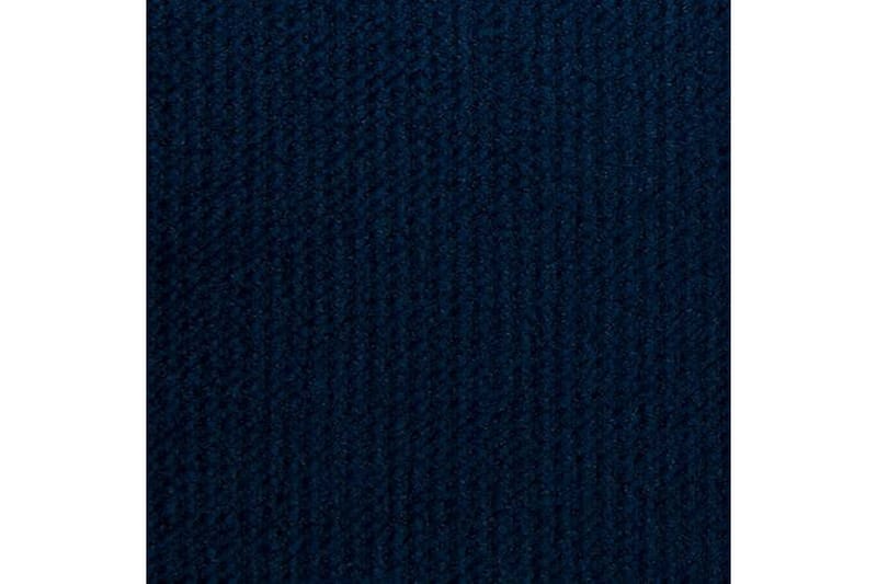 Denegal 3-seters Sovesofa - Mørkeblå - Møbler - Sofaer - Sovesofaer