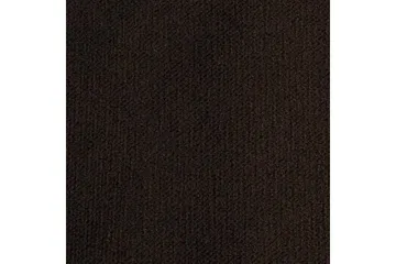 Denegal 3-seters Sovesofa - Mørkebrun - Møbler - Sofaer - Sovesofaer