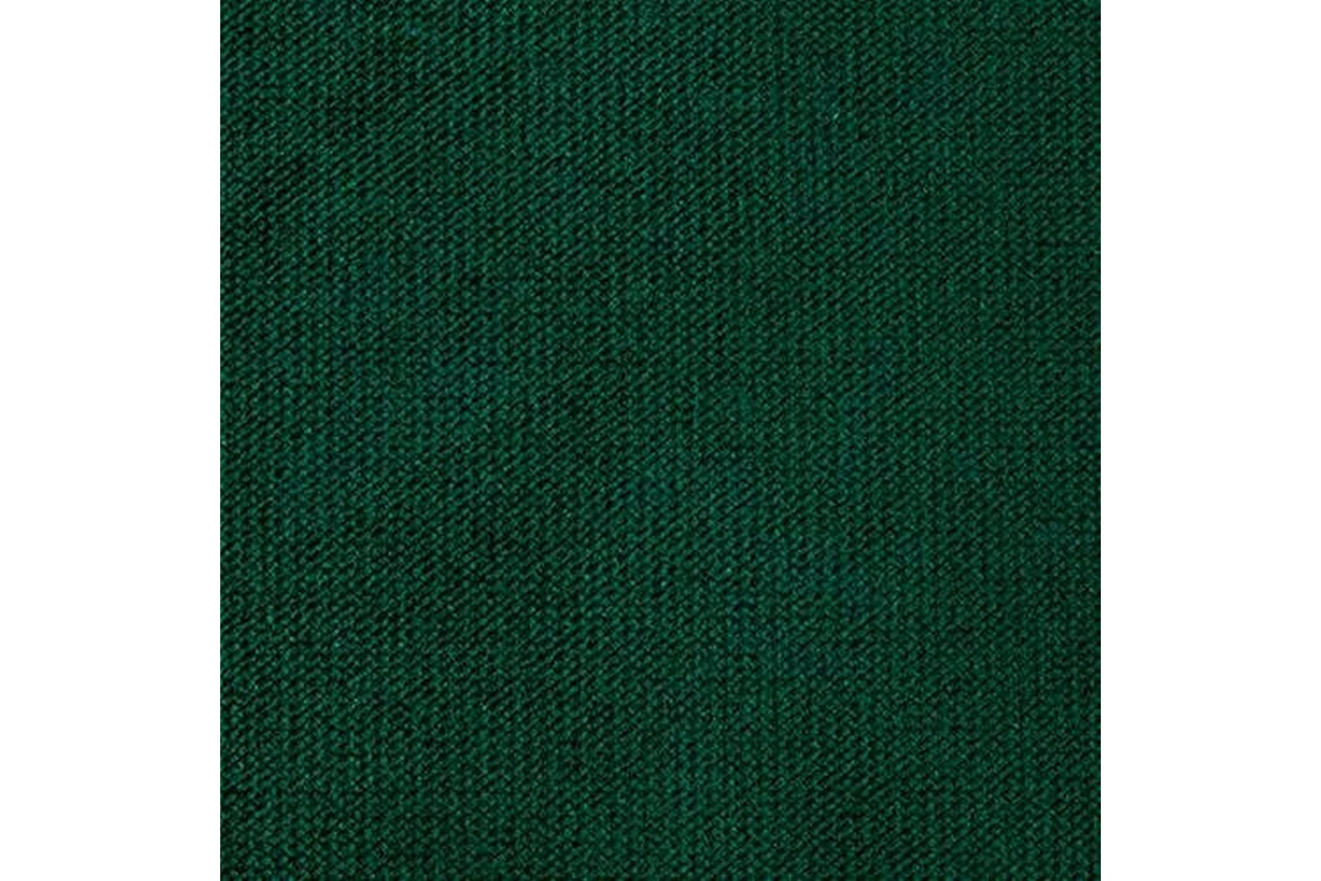 Denegal 3-seters Sovesofa - Mørkegrønn - Møbler - Sofaer - Sovesofaer