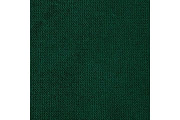 Denegal 3-seters Sovesofa - Mørkegrønn - Møbler - Sofaer - Sovesofaer
