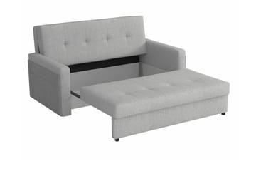 Denegal 3-seters sovesofa - Møbler - Sofaer - Sovesofaer