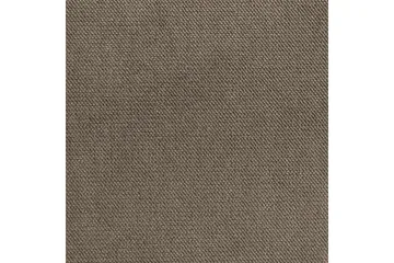 Denegal 3-seters sovesofa - Møbler - Sofaer - Sovesofaer
