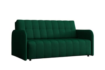 Denegal 3-seters sovesofa - Møbler - Sofaer - Sovesofaer