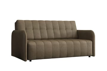 Denegal 3-seters sovesofa - Møbler - Sofaer - Sovesofaer