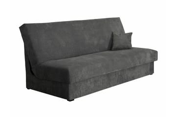 Denegal 3-seters sovesofa - Møbler - Sofaer - Sovesofaer