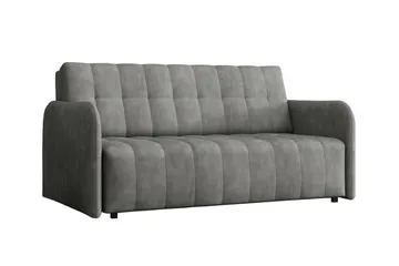 Denegal 3-seters sovesofa - Møbler - Sofaer - Sovesofaer