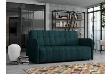 Denegal 3-seters sovesofa - Møbler - Sofaer - Sovesofaer