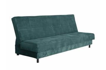 Denegal 3-seters sovesofa - Møbler - Sofaer - Sovesofaer