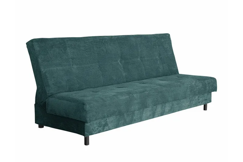 Denegal 3-seters sovesofa, undefined