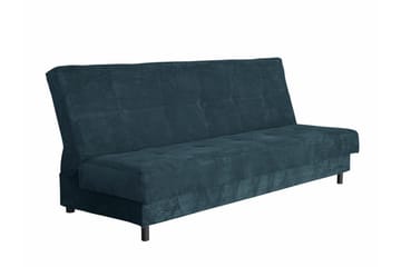 Denegal 3-seters sovesofa - Møbler - Sofaer - Sovesofaer