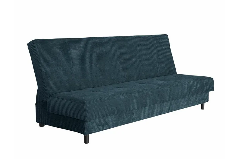 Denegal 3-seters sovesofa, undefined