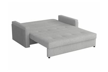 Denegal 3-seters sovesofa - Møbler - Sofaer - Sovesofaer