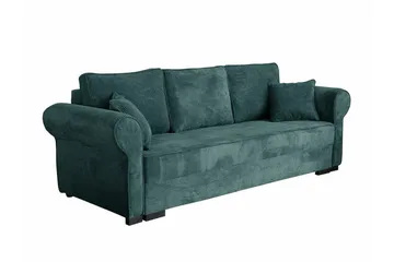 Denegal 3-seters sovesofa - Møbler - Sofaer - Sovesofaer