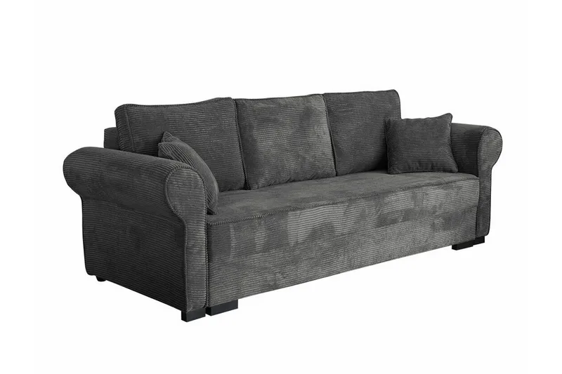 Denegal 3-seters sovesofa, undefined