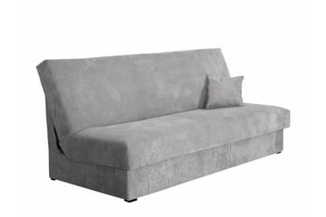 Denegal 3-seters sovesofa - Møbler - Sofaer - Sovesofaer