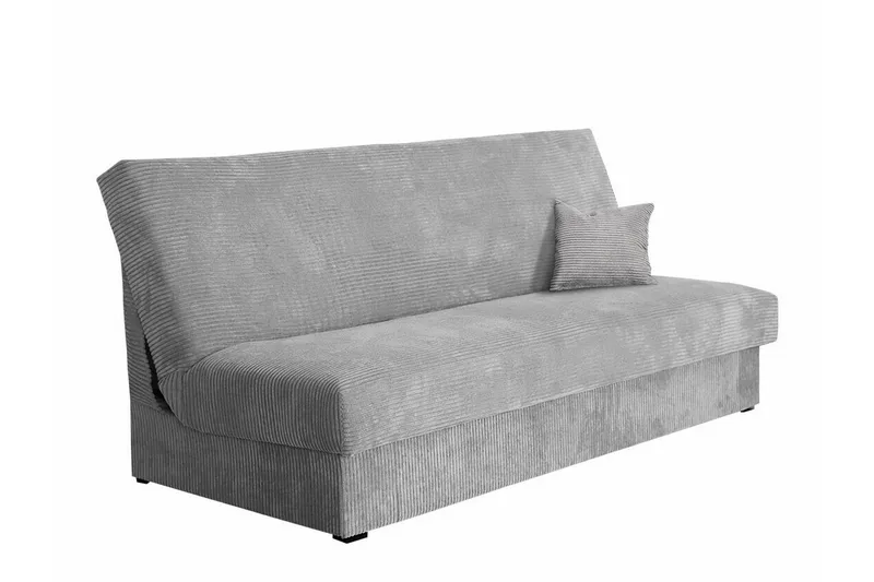 Denegal 3-seters sovesofa, undefined