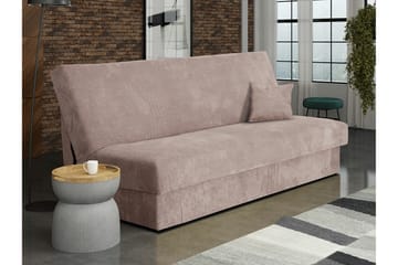 Denegal 3-seters sovesofa - Møbler - Sofaer - Sovesofaer
