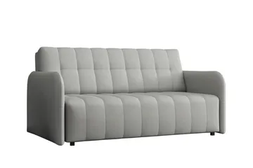 Denegal 3-seters sovesofa - Møbler - Sofaer - Sovesofaer