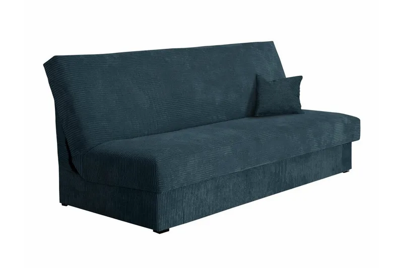 Denegal 3-seters sovesofa, undefined