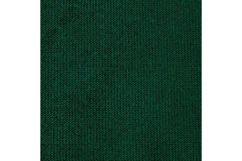 Denegal 3-seters Sovesofa - Møbler - Sofaer - Sovesofaer