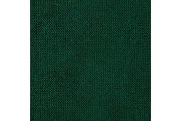 Denegal 3-seters Sovesofa - Møbler - Sofaer - Sovesofaer