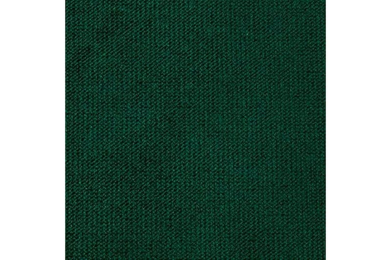 Denegal 3-seters Sovesofa - Møbler - Sofaer - Sovesofaer