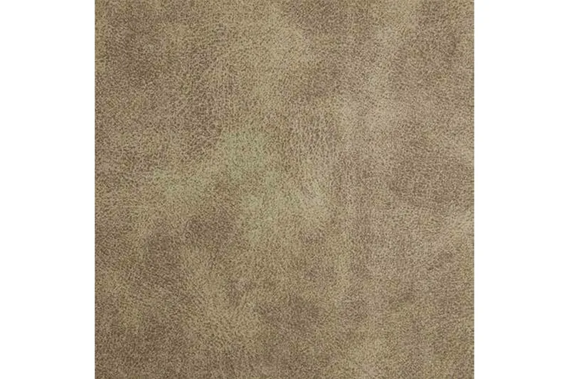 Denegal 3-sits Bäddsoffa Brown - Møbler - Sofaer - Sovesofaer