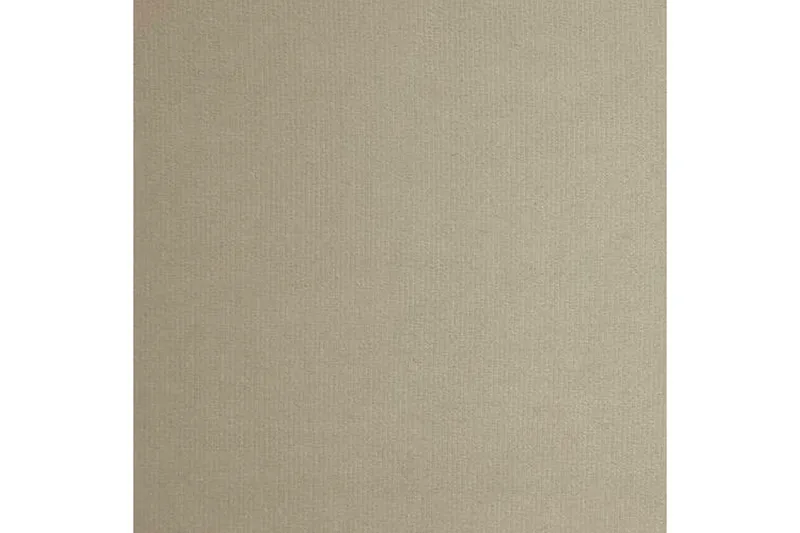 Denegal 3-sits Hörnbäddsoffa beige - Møbler - Sofaer - Sovesofaer