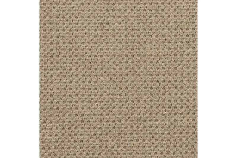Denegal 3-sits Hörnbäddsoffa beige - Møbler - Sofaer - Sovesofaer
