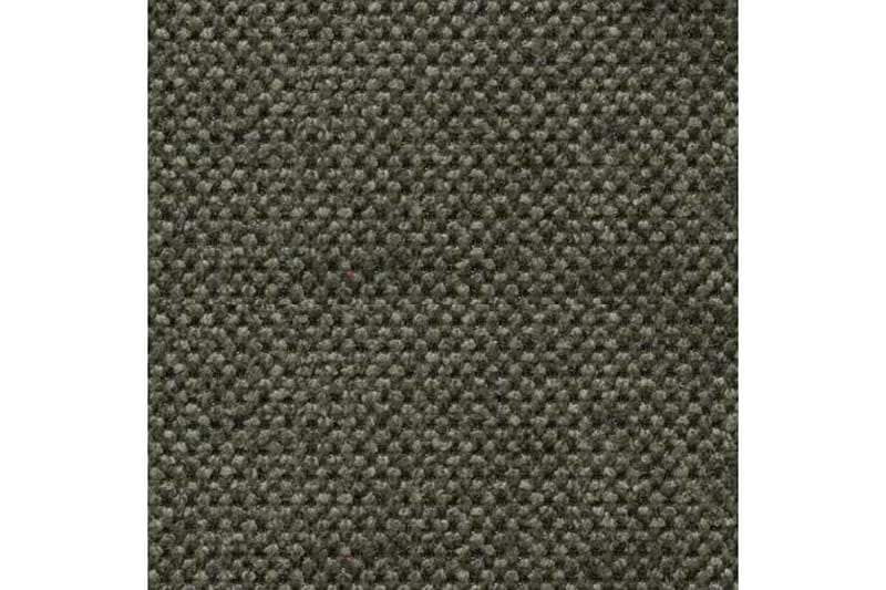 Denegal 3-sits Hörnbäddsoffa Dark green - Møbler - Sofaer - Sovesofaer