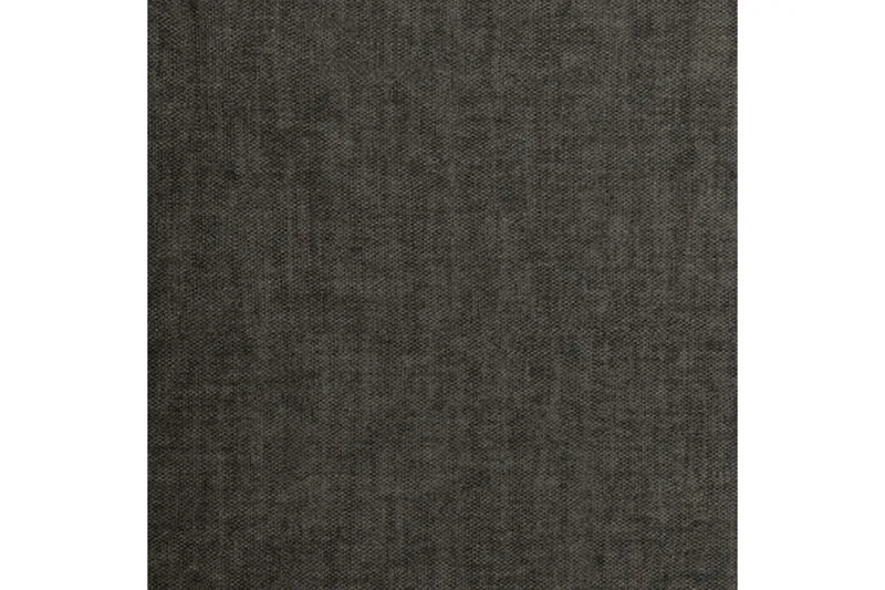 Derry 4-seters Hjørnesovesofa - Møbler - Sofaer - Sovesofaer