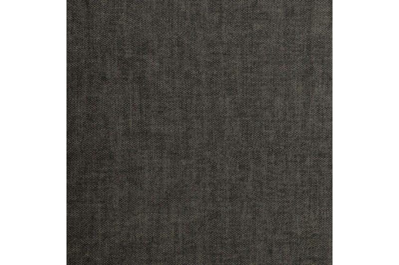 Derry 4-seters Hjørnesovesofa - Møbler - Sofaer - Sovesofaer