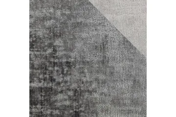 Dewitt Sovesofa m. Divan og Sjeselong - Møbler - Sofaer - Sovesofaer